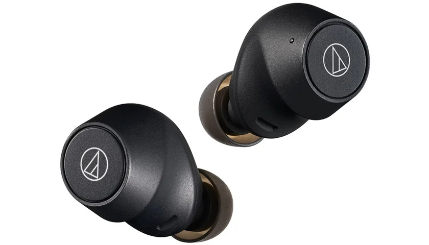 Тяжелые басы