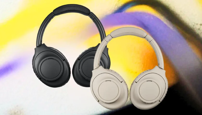 Идеально для игр и видео ATH-S300BT 