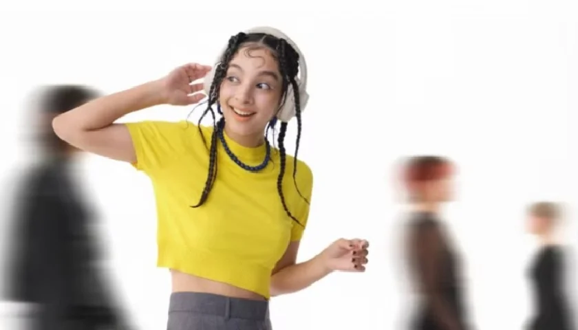 Кристально чистый звук ATH-S300BT 