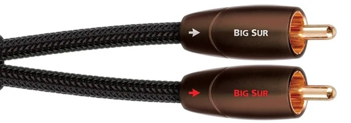 Проводники из монолитной полированной меди (PSC+)