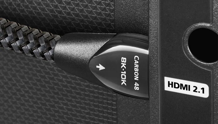 Проводники из меди с добавлением 5% серебра