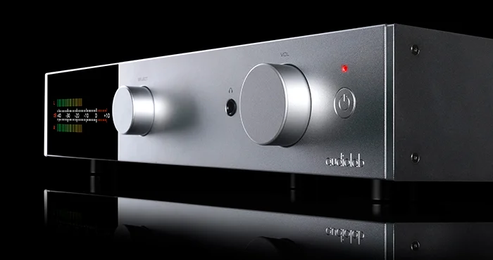 Подключение 9000Q