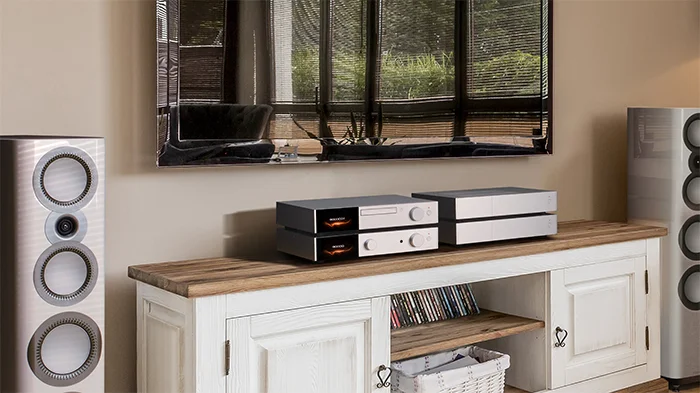 Схема блока питания 9000Q