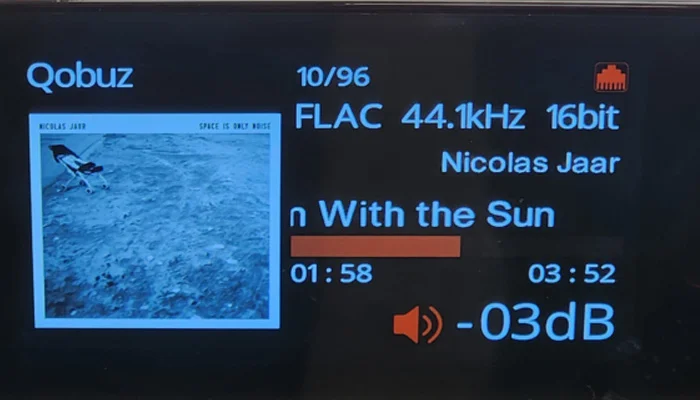 Audiolab
