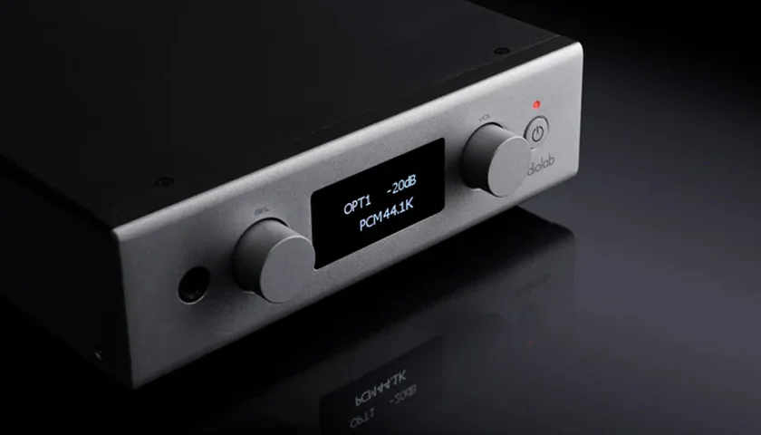 Удобство в использовании