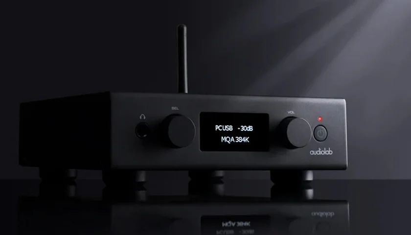 Функция повышения частоты дискретизации