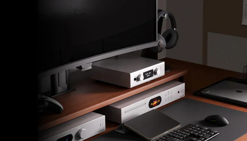 Никаких компромиссов