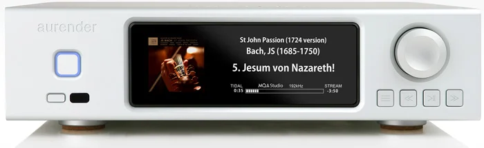 Отображение информации