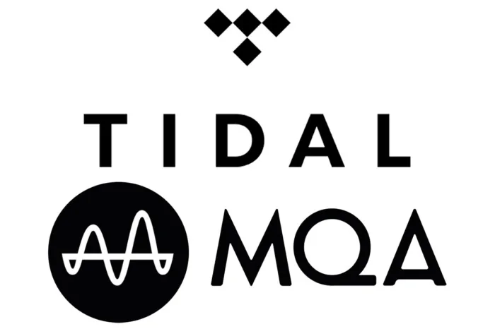 ЦАП с полноценным декодированием MQA