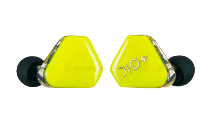 Aurian Acid Universal