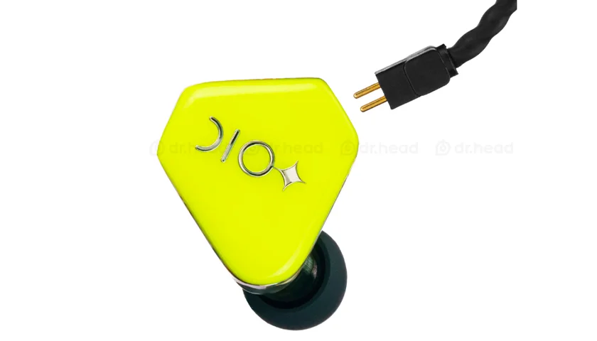 Aurian Acid Universal