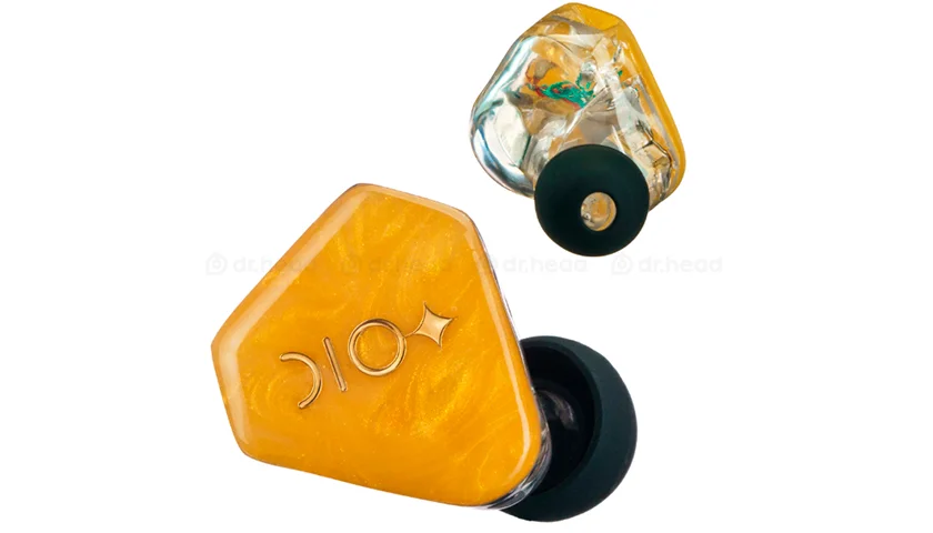 Aurian Canyon Universal