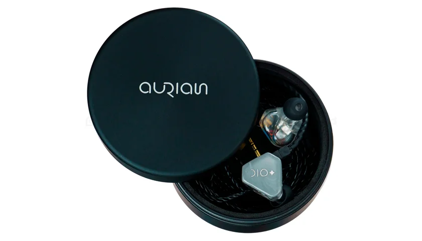 Aurian Skyline Universal