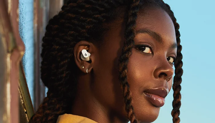 Отличное подключение