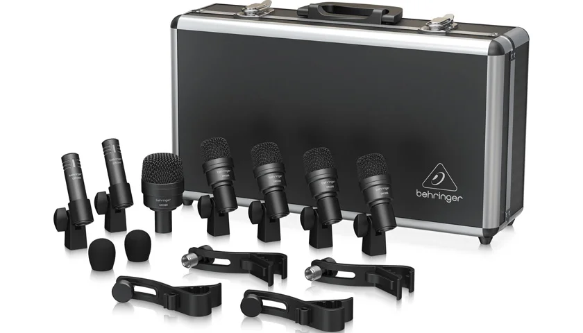 Преимущества и особенности использования