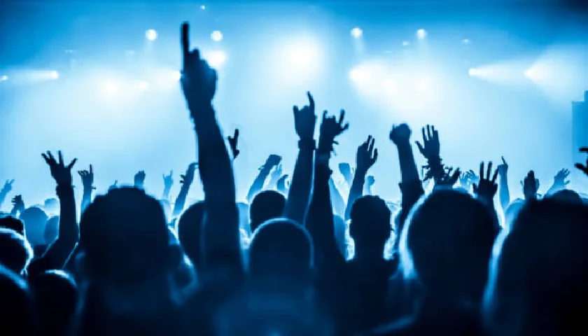 Звучание и возможности примененияю Behringer VS1220