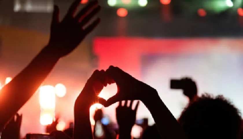 Подключение и эксплуатация Behringer VP1220