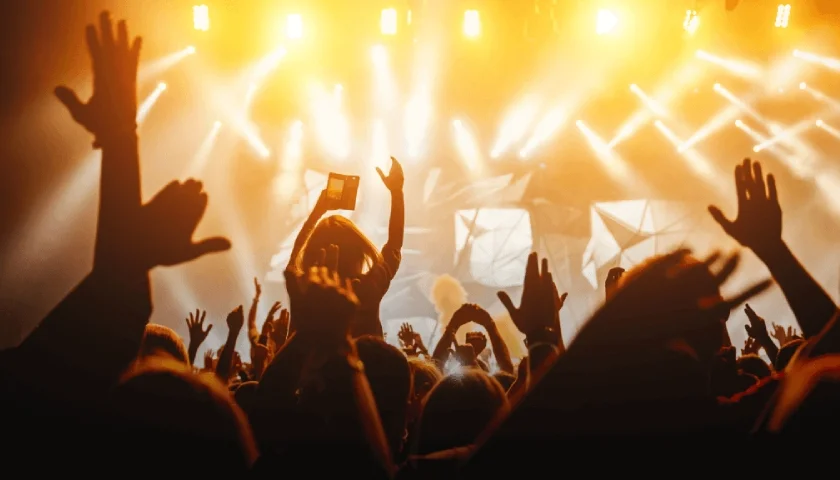 Мощь и качество звучания B115MP3