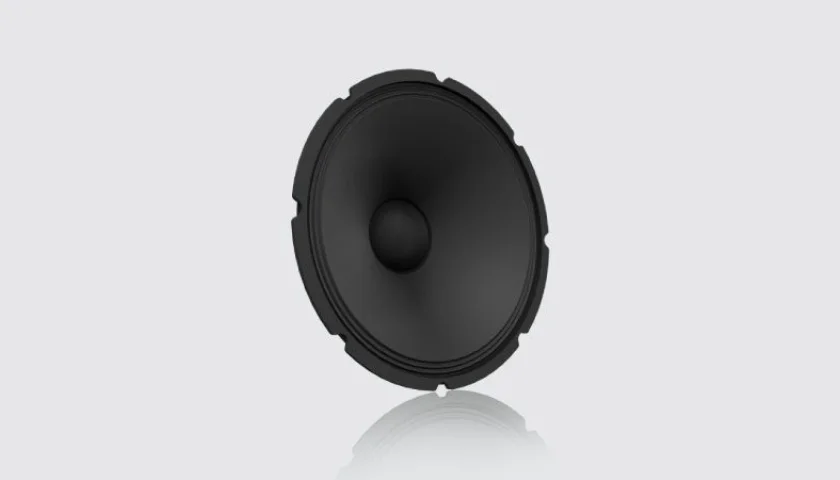 Расширенные мультимедийные возможности PK108A 