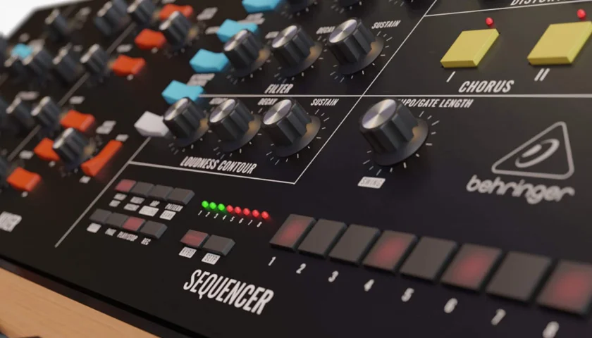 Фильтры и эффекты для идеального тона