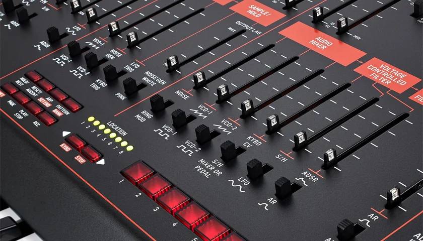 Соответствие оригиналу