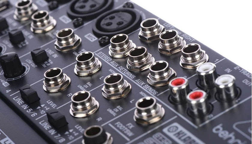 Компрессия