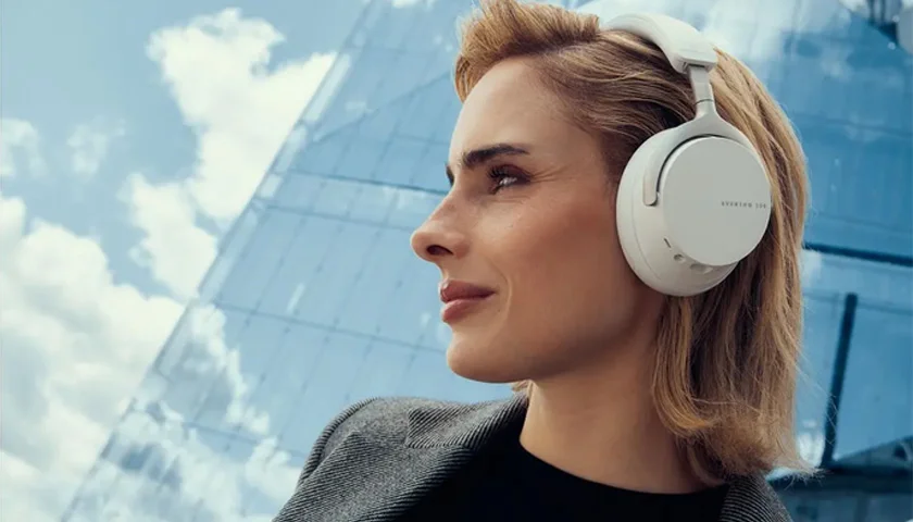 Всегда рядом. Минимум перерывов на зарядку