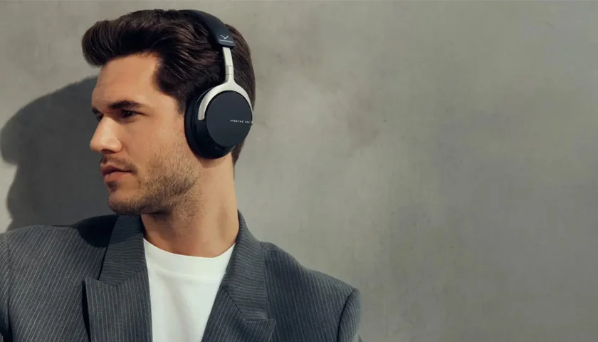 Умные функции. Откройте для себя повседневную жизнь по-новому