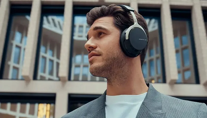 Идеальная гармония дизайна и комфорта