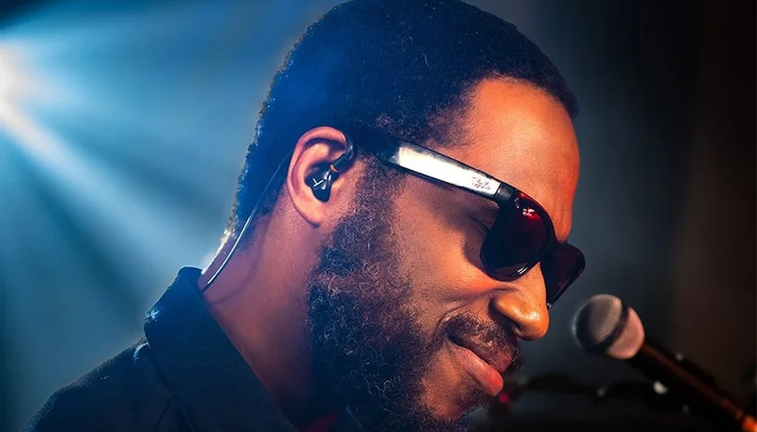 Лучшая посадка = Лучший звук