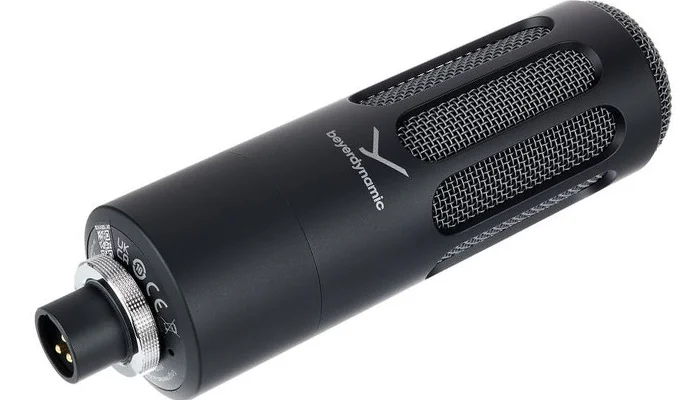 Широкий спектр применения