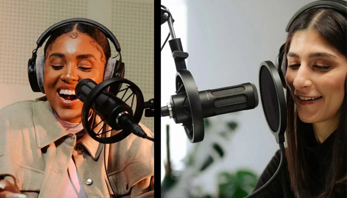 Превосходная производительность