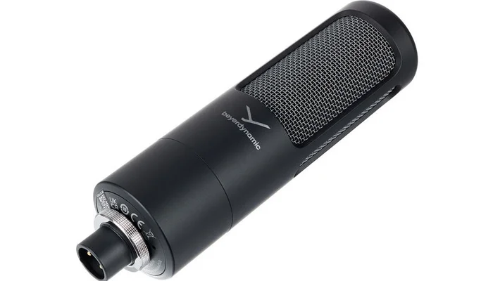 Широкий спектр применения