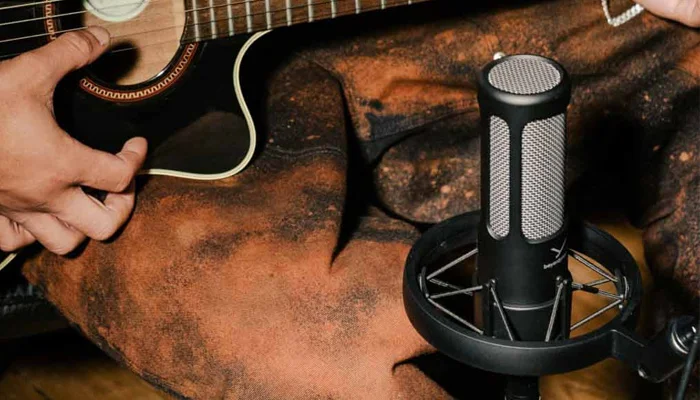 Превосходная производительность