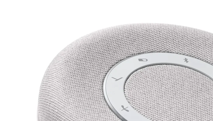 Beyerdynamic SPACE - спикерфон.