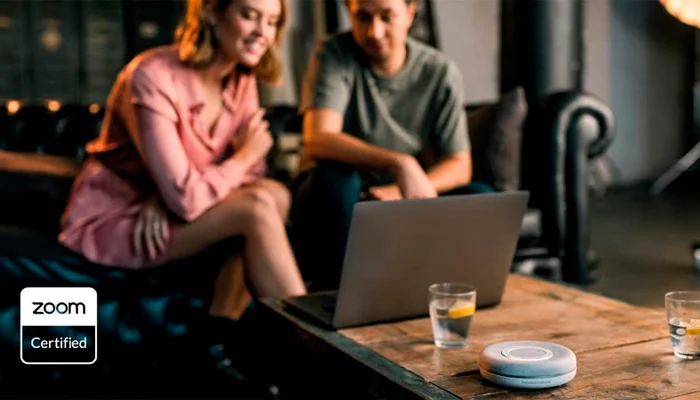 Beyerdynamic SPACE - спикерфон.