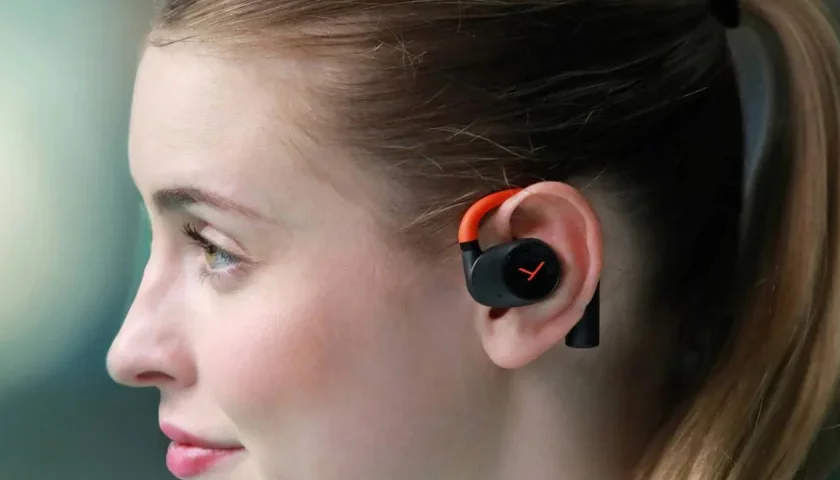 Качество общения на новом уровне