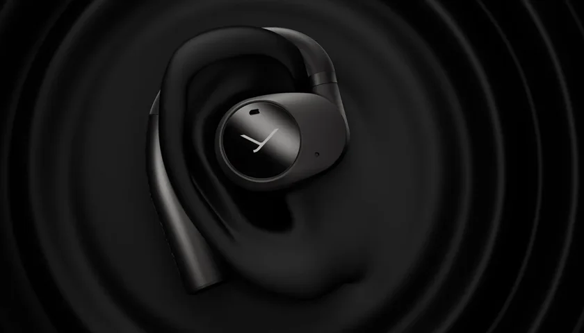 Уникальный комфорт при ношении