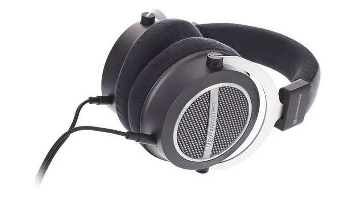 Высокое качество звука. Музыка которая обогащает и дает прикоснуться