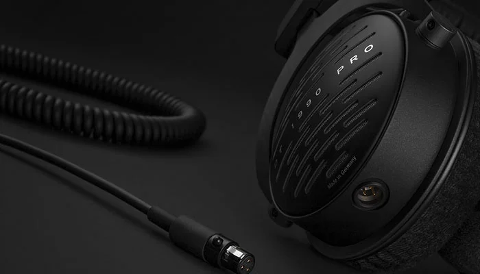 Сделано в Германии