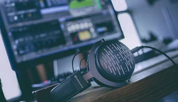 Открытый дизайн чашек