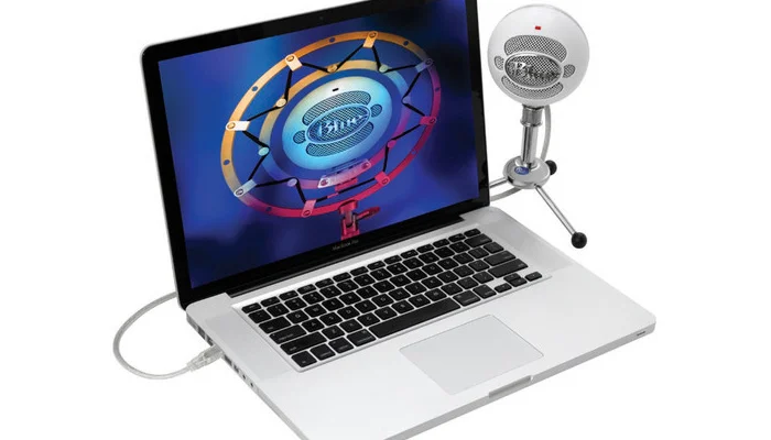 Используйте любое программное обеспечение