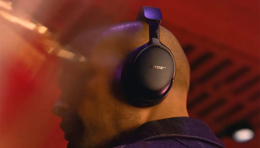 Индивидуальность звучания