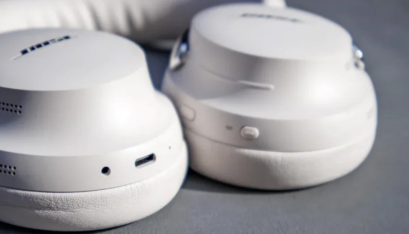 Вслушайтесь в каждую строчку песни. Ощущайте все, что вы смотрите