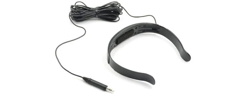 Персональный объемный звук Bose