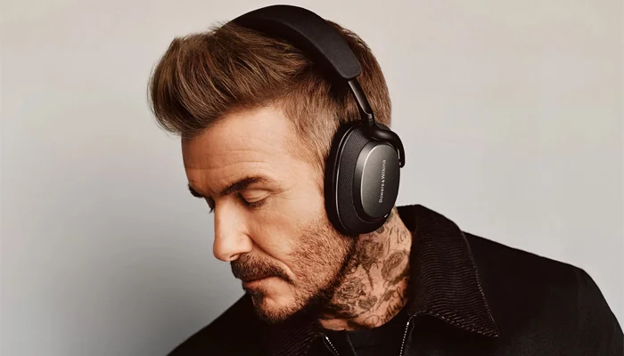 Заблокируйте мир