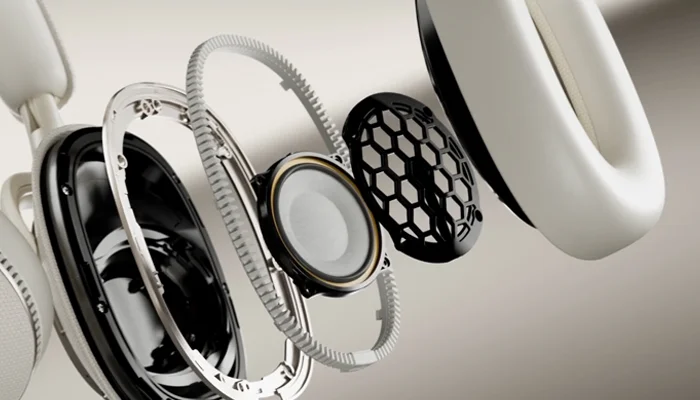 Исключительная производительность беспроводной связи