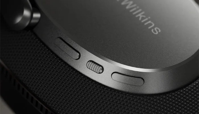 Кристально чистые звонки