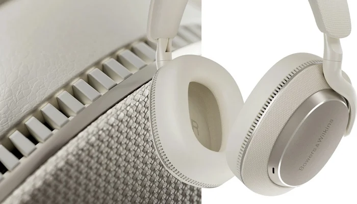 Премиальный дизайн, идеальная посадка