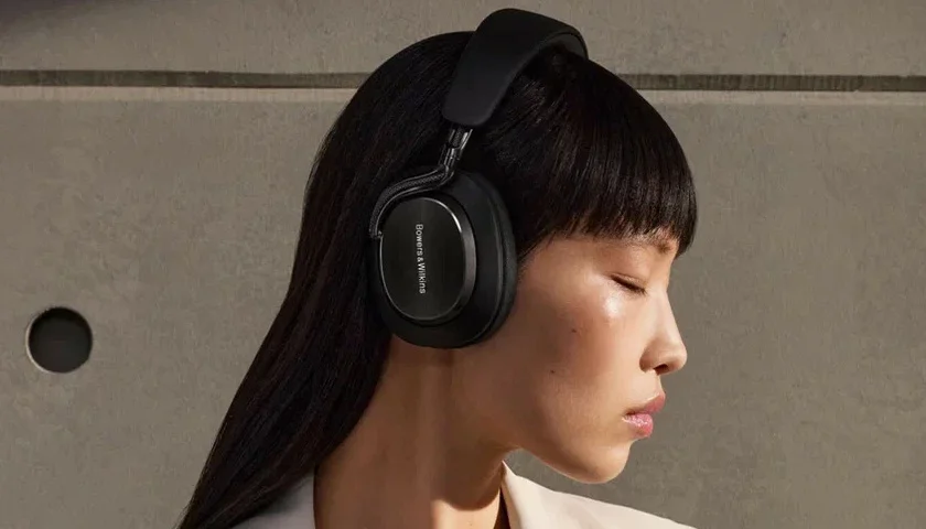 Новый референсный стандарт для прослушивания музыки в беспроводных наушниках